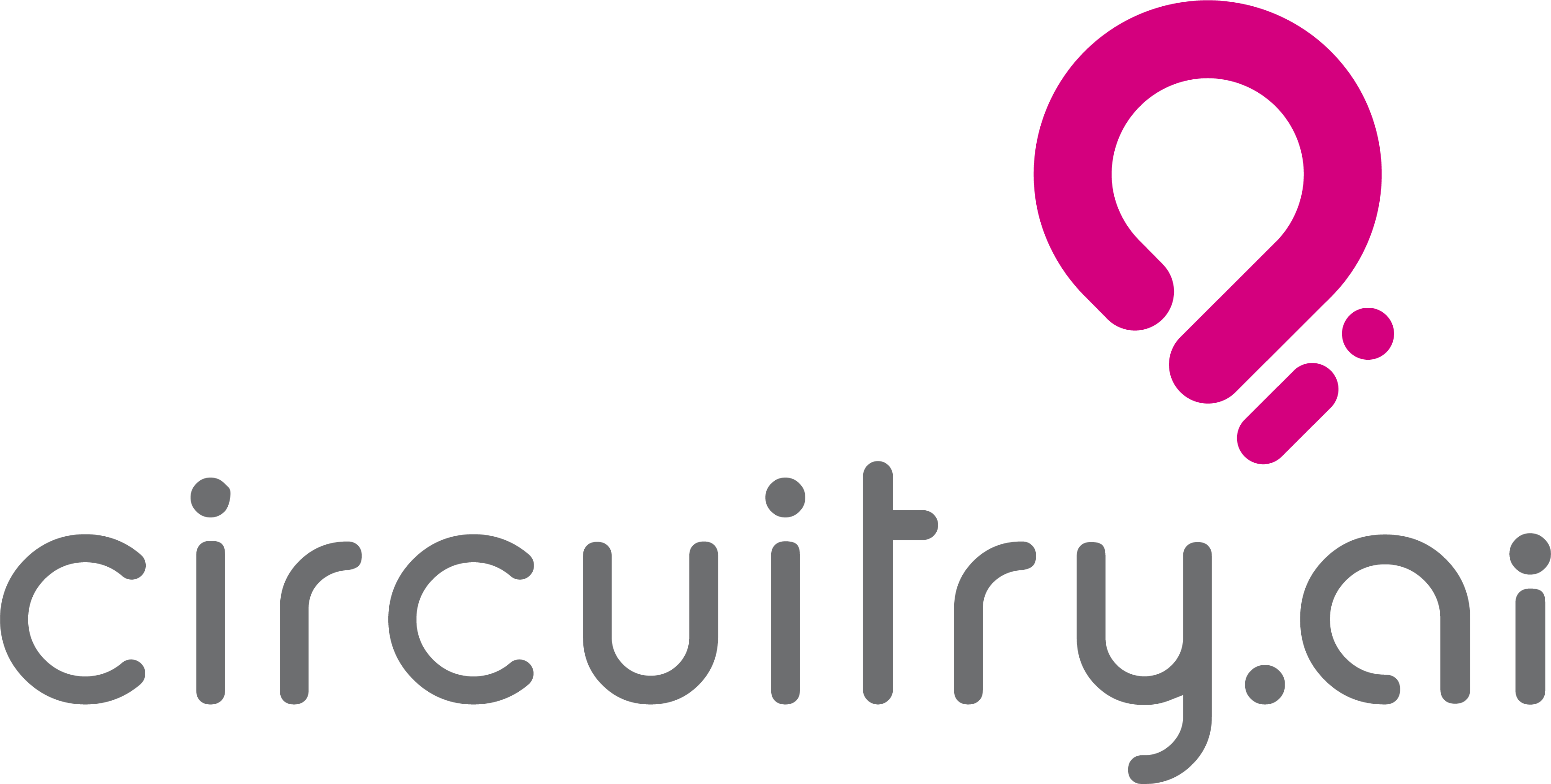 Circuitry.ai