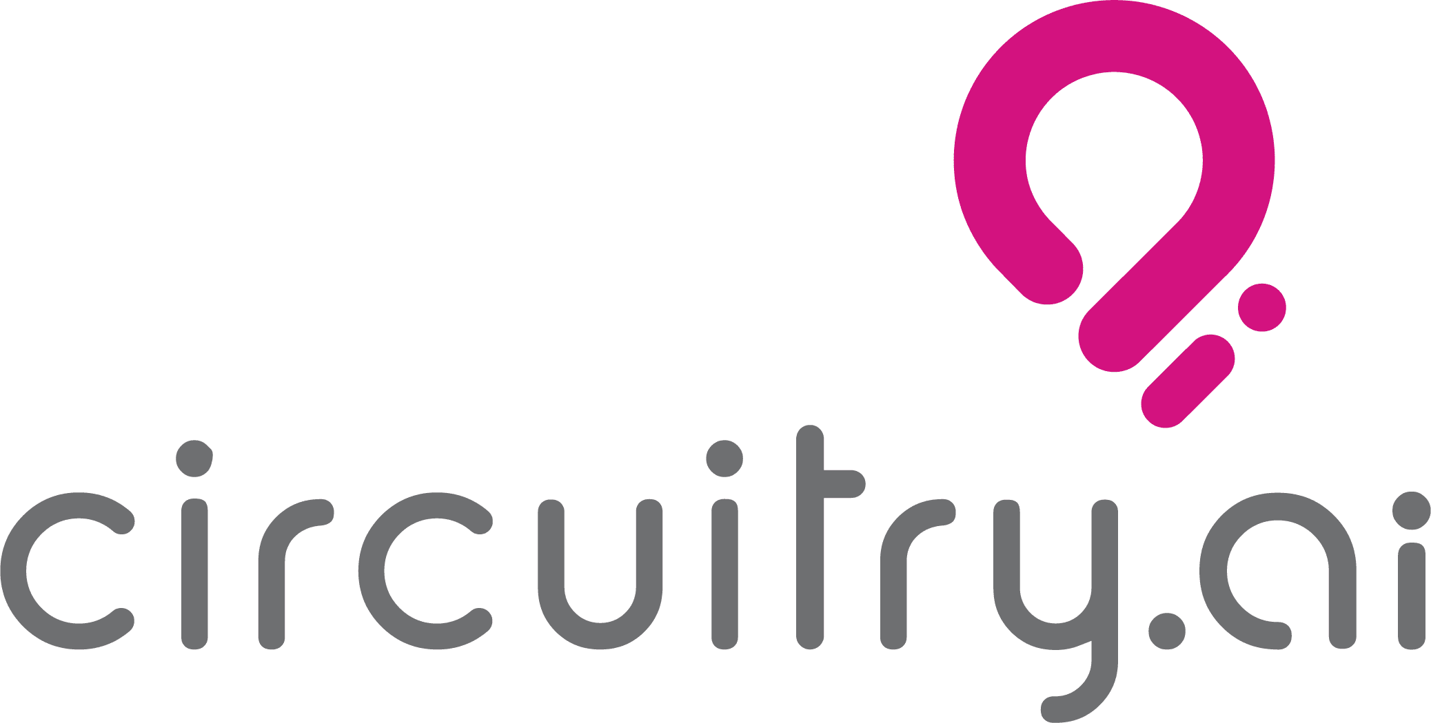 Circuitry.ai