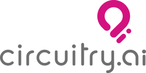 Request a Demo of Circuitry.ai's Decision Intelligence Software