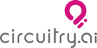 Circuitry.ai