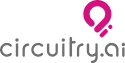Circuitry.ai