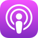 apple-podcasts