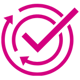 improved-outcomes-icon (1)