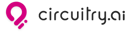 Circuitry.ai