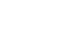Circuitry.ai