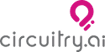 Circuitry.ai