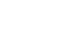 Circuitry.ai