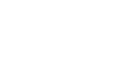 Circuitry.ai