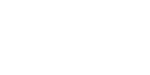 Circuitry.ai