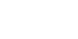 Circuitry.ai