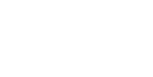 Circuitry.ai