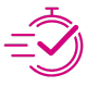 turnaround-icon turnaround-icon