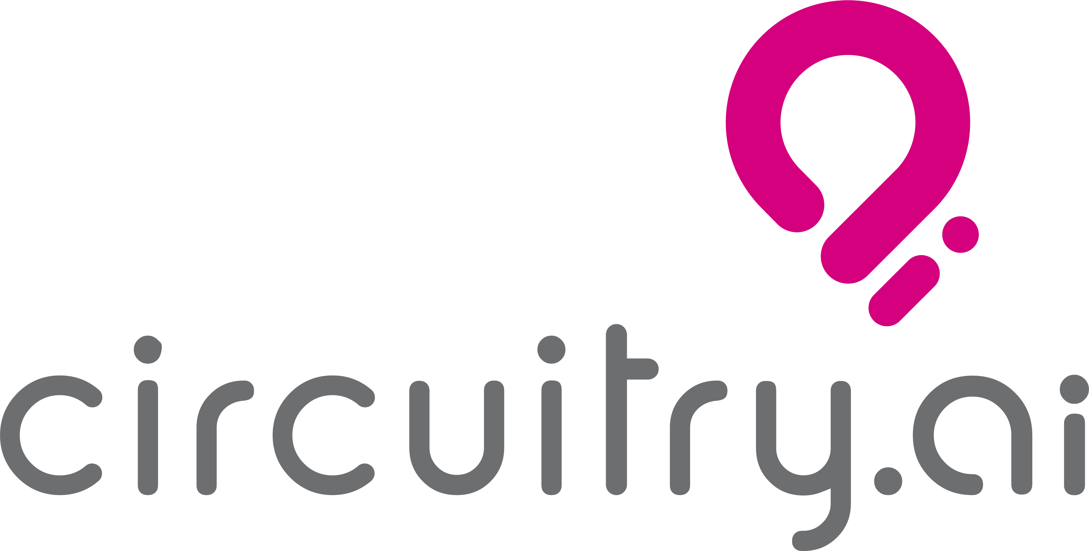Circuitry.ai