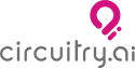 Circuitry.ai